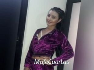 MafeCuartas