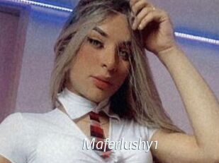 Maferlushy1