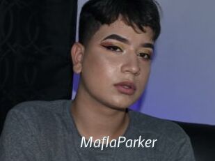 MaflaParker