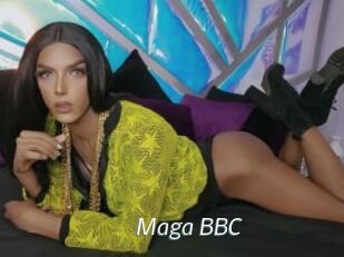 Maga_BBC