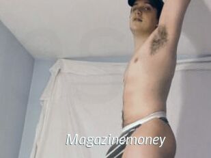 Magazinemoney