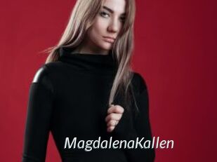 MagdalenaKallen