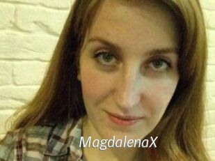 Magdalena_X