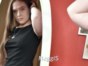 MaggiS