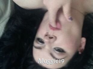Maggie19