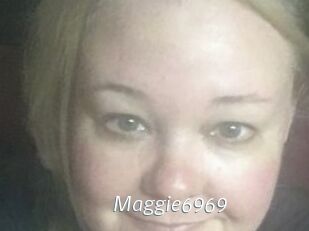 Maggie6969