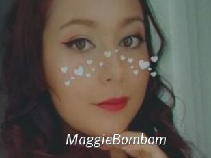MaggieBombom