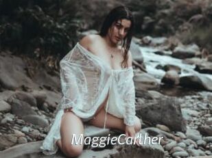 MaggieCarther