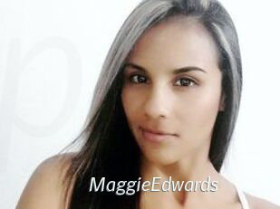 Maggie_Edwards