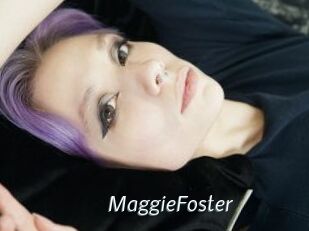 MaggieFoster