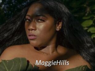 MaggieHills