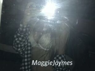 Maggie_Jaymes