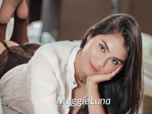 MaggieLuna