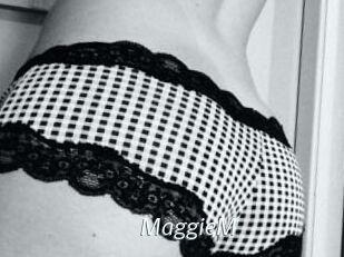MaggieM