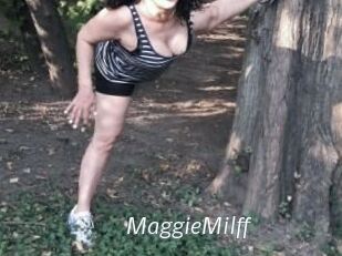 MaggieMilff