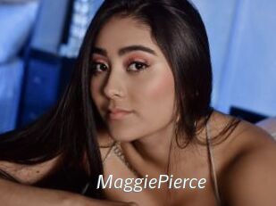 MaggiePierce