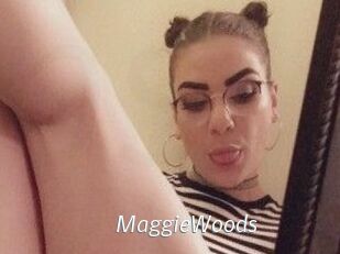MaggieWoods