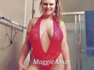 Maggie_Maze