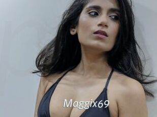 Maggix69
