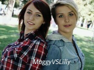 MaggyVSLilly
