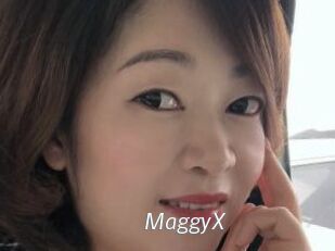 MaggyX