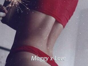 Maggy_x_Love