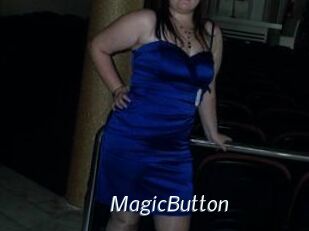 MagicButton
