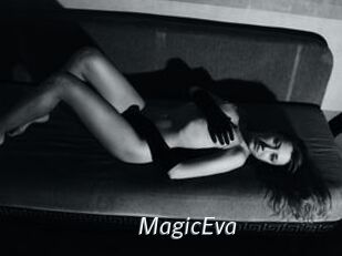 MagicEva