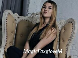 MagicFoxgloveM