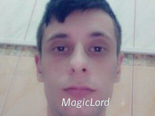 MagicLord