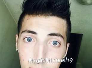 MagicMichael19