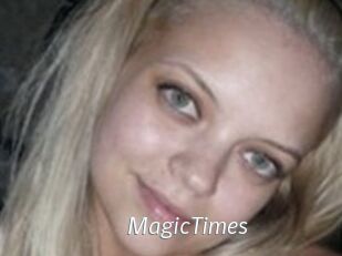 MagicTimes