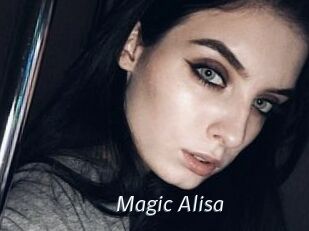 Magic_Alisa