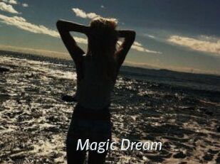 Magic_Dream_