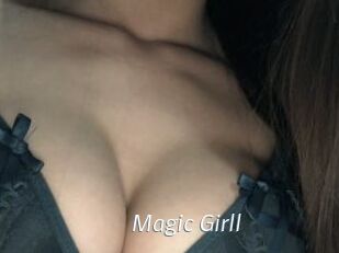 Magic_Girll