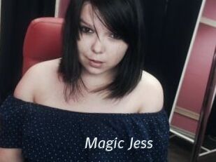 Magic_Jess