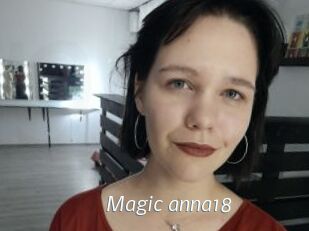 Magic_anna18