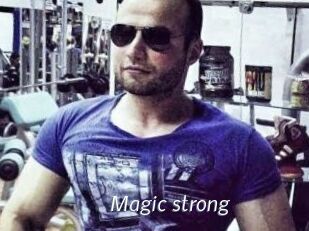Magic_strong