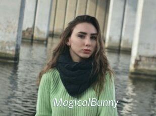 MagicalBunny