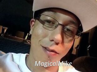MagicalMike
