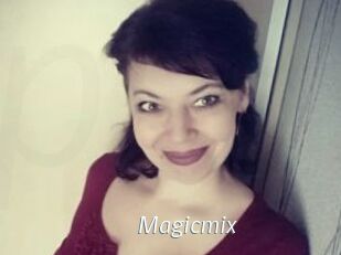 Magicmix