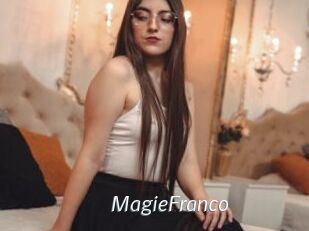 MagieFranco