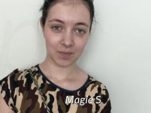 Magie_S