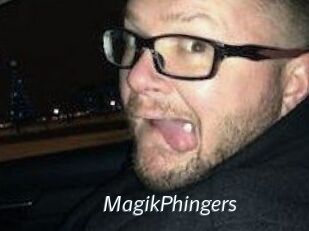 MagikPhingers