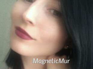 MagneticMur