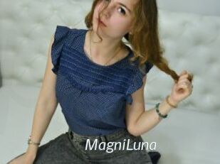 MagniLuna