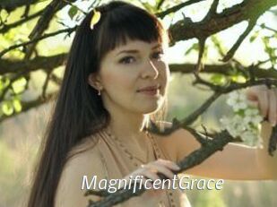 MagnificentGrace