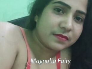 Magnolia_Fairy