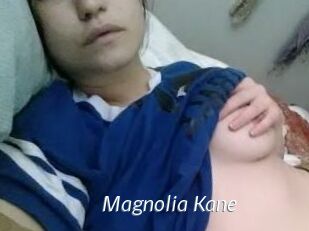 Magnolia_Kane