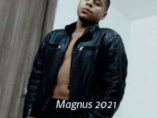 Magnus_2021